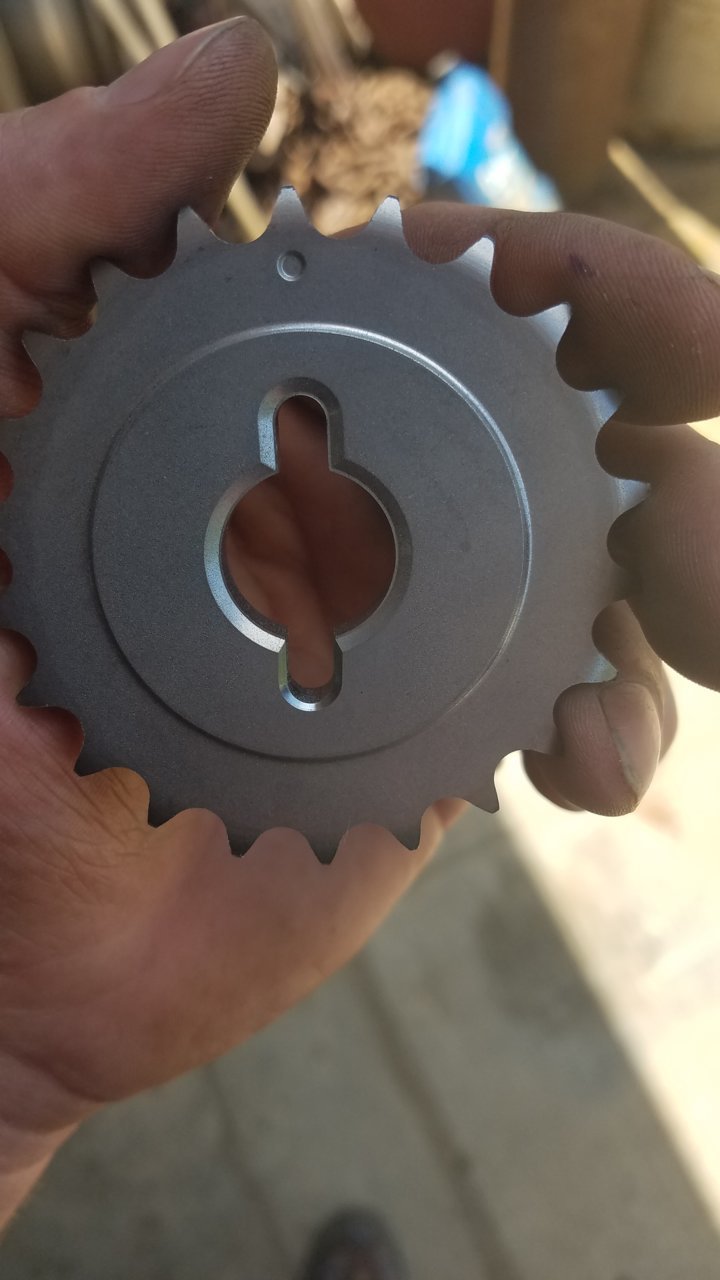 20190626_133454.jpg