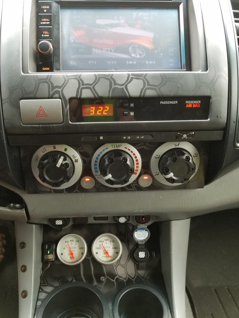 20190626_152227.jpg