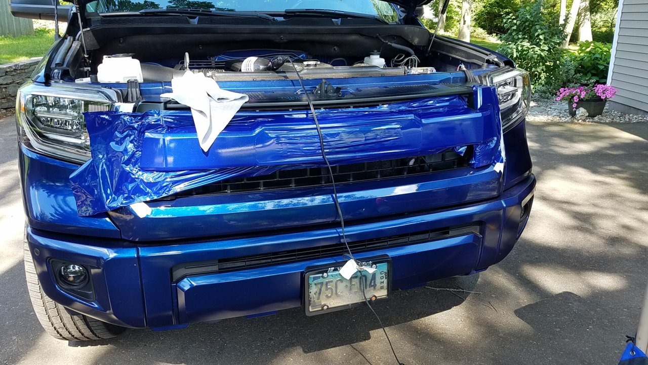 20190626_155201.jpg