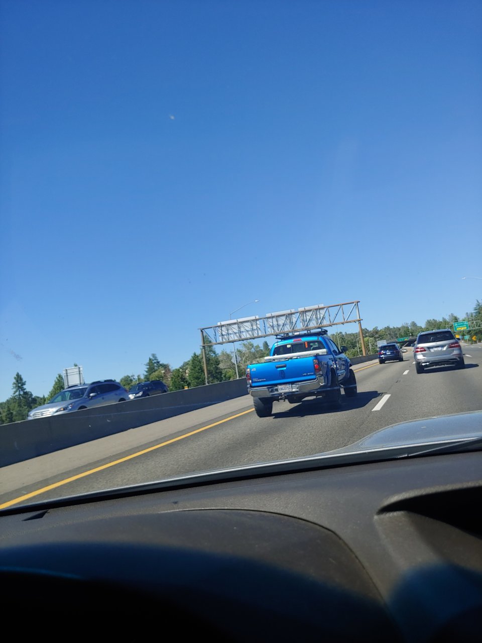 20190626_160641.jpg