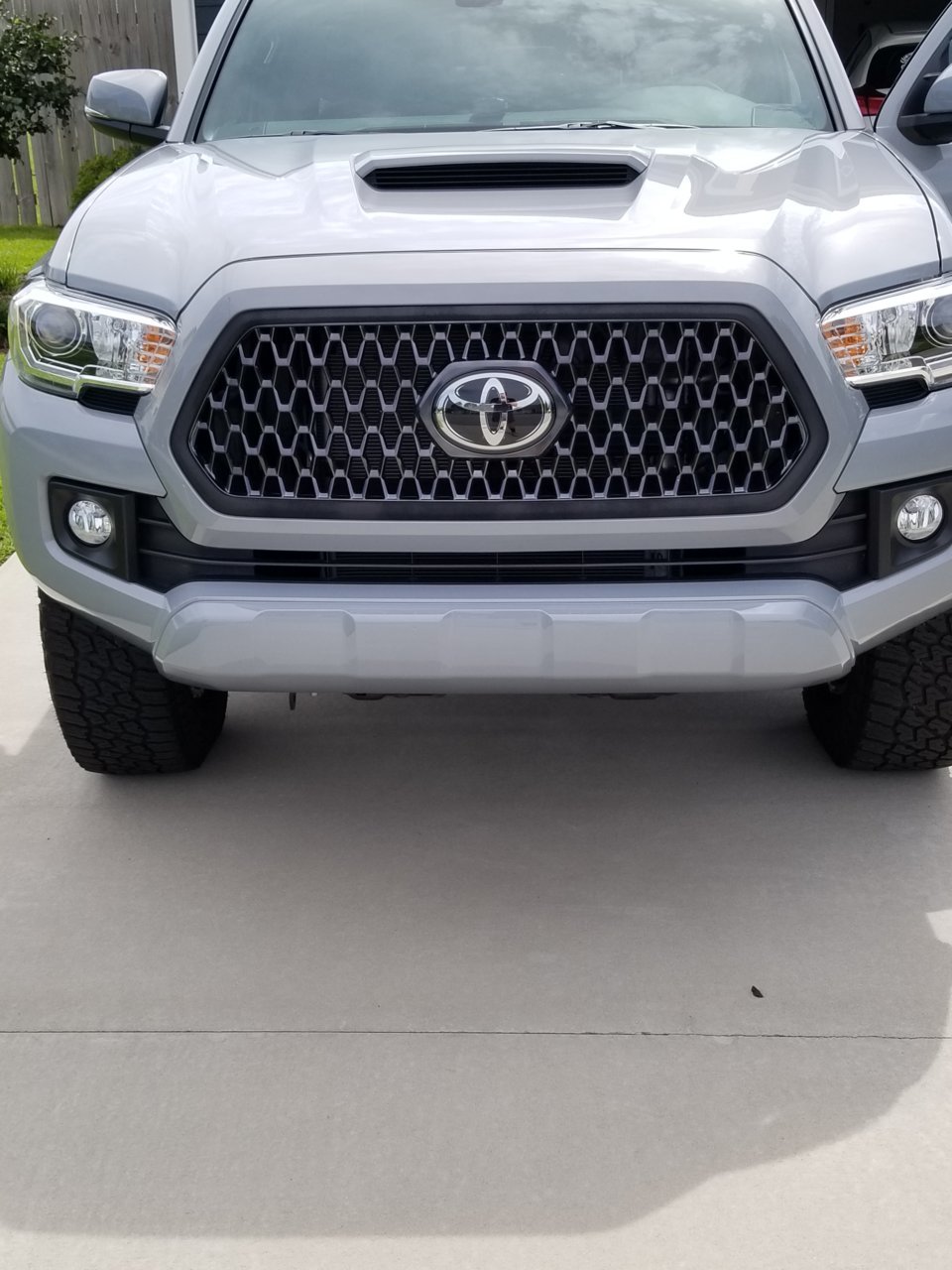 20190626_160747.jpg