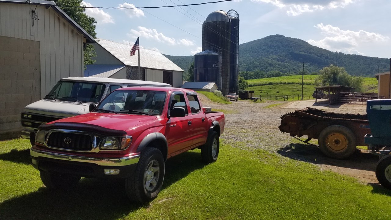 20190626_161337.jpg