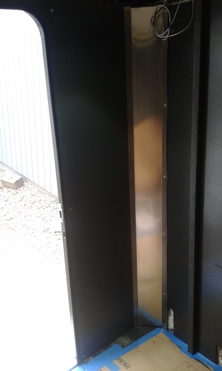 20190626_161450.jpg