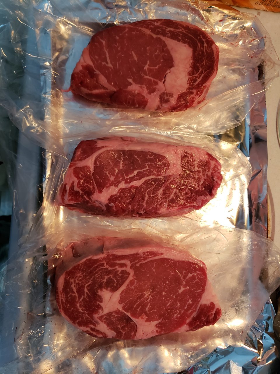 20190626_164933.jpg