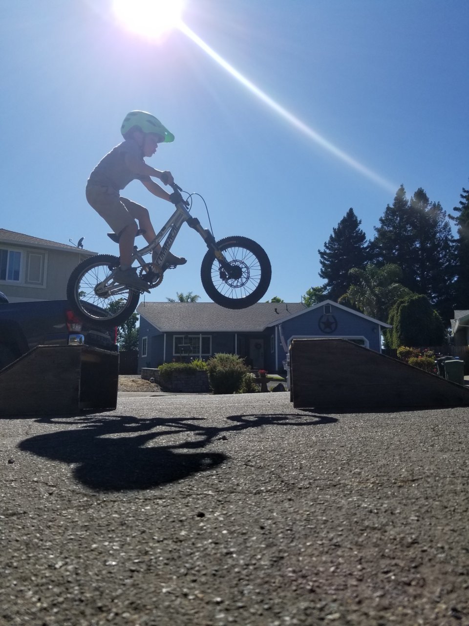 20190626_165443.jpg