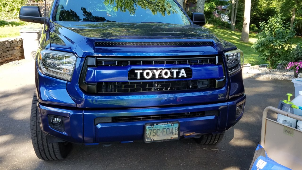 20190626_170224.jpg