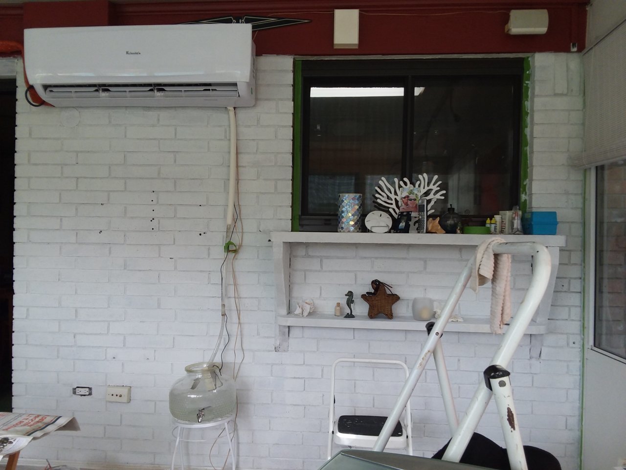 20190626_172243.jpg