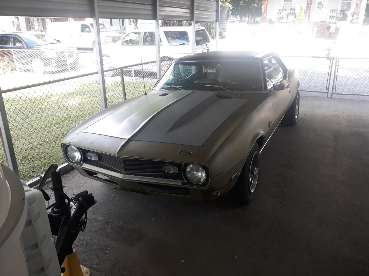 20190626_172749.jpg