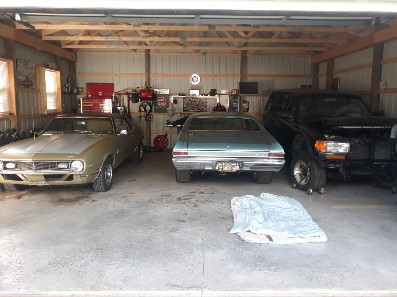 20190626_173748.jpg