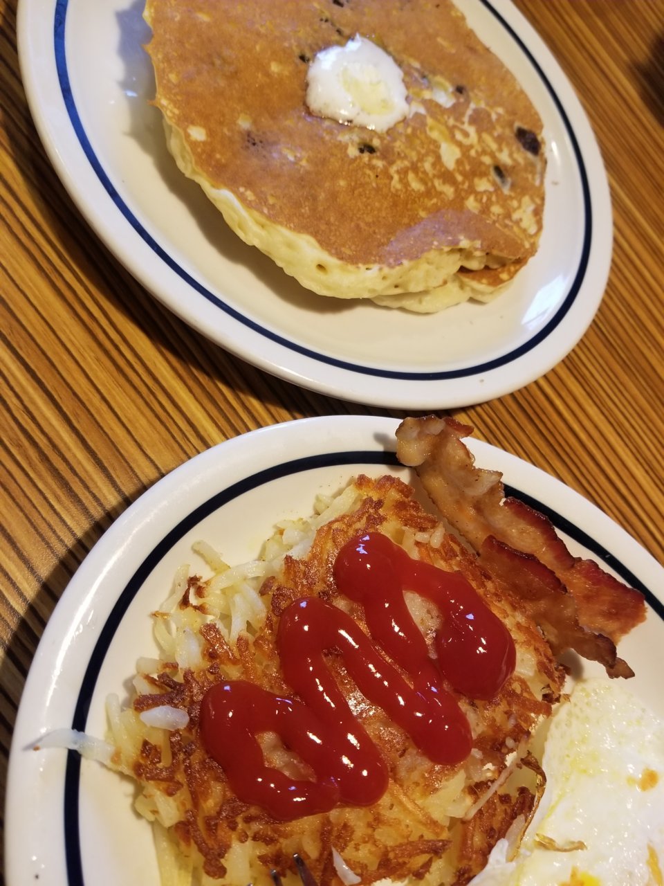 20190626_180453.jpg