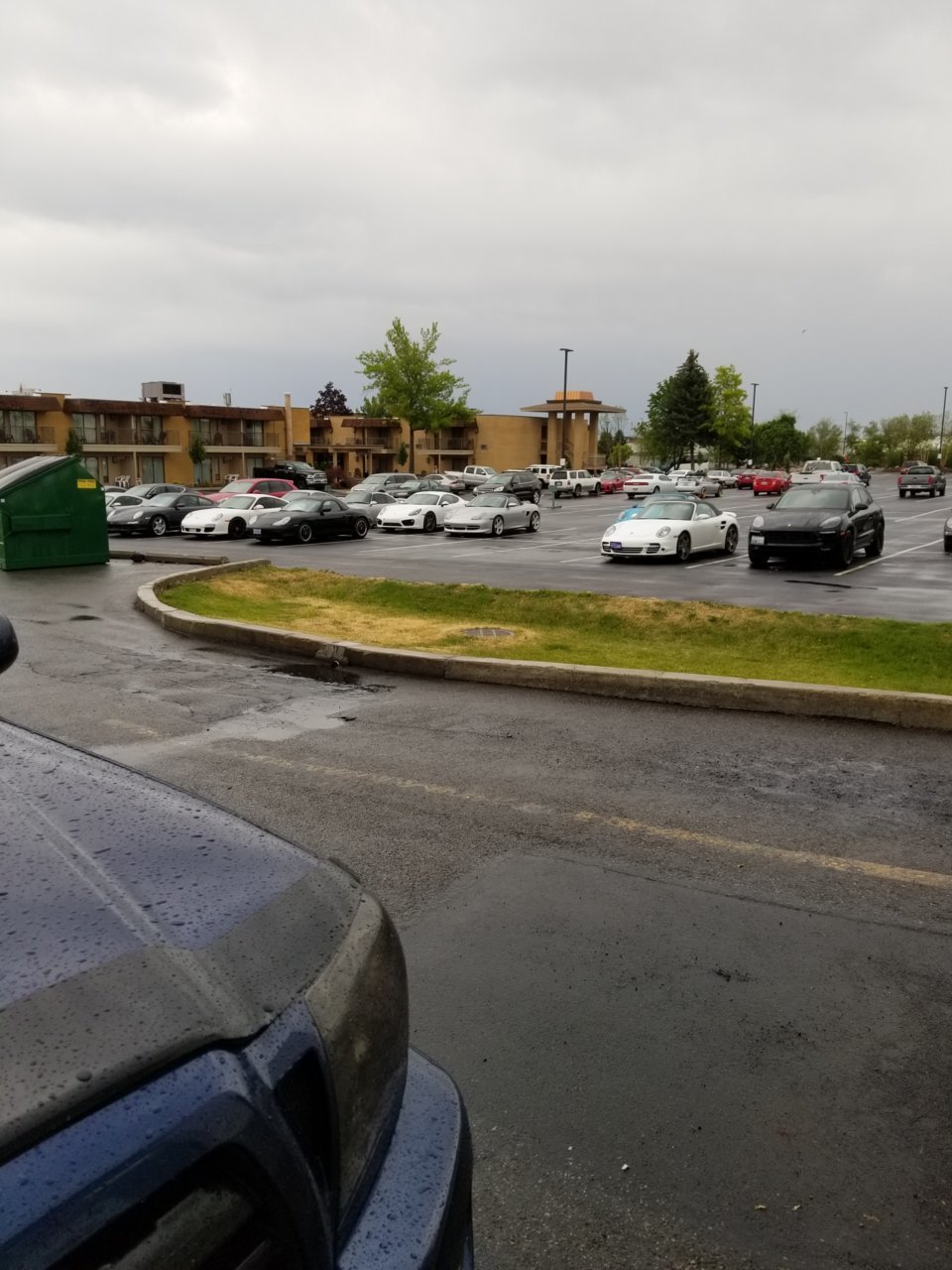 20190626_182750.jpg