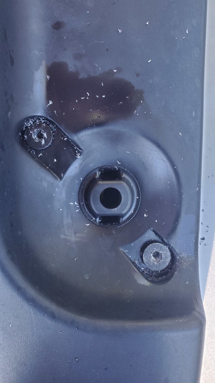 20190626_190440.jpg
