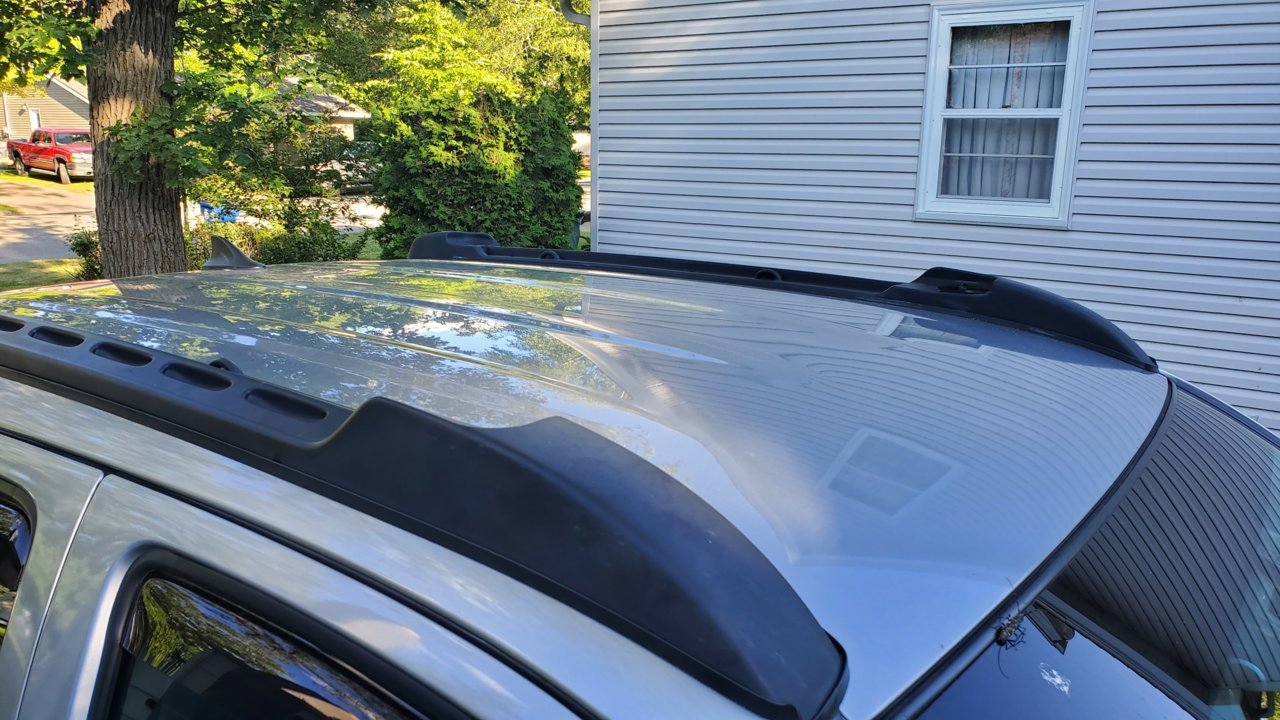 20190626_190450.jpg