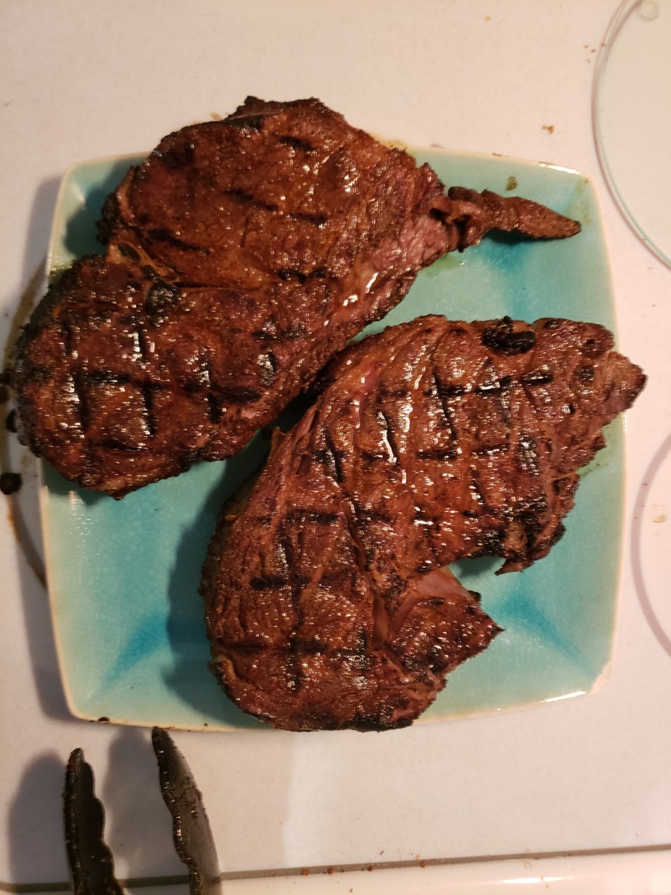 20190626_191251.jpg