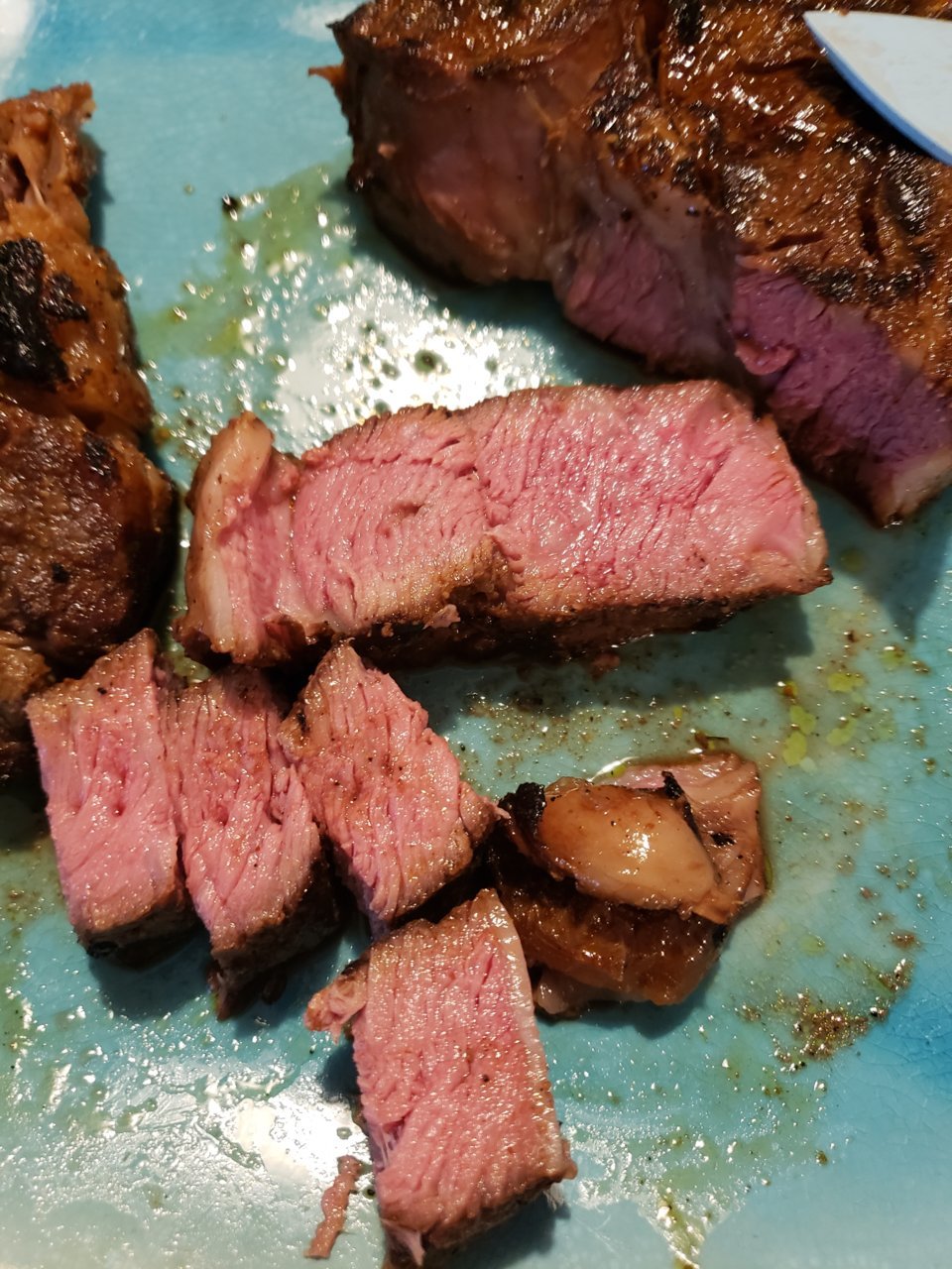 20190626_192629.jpg