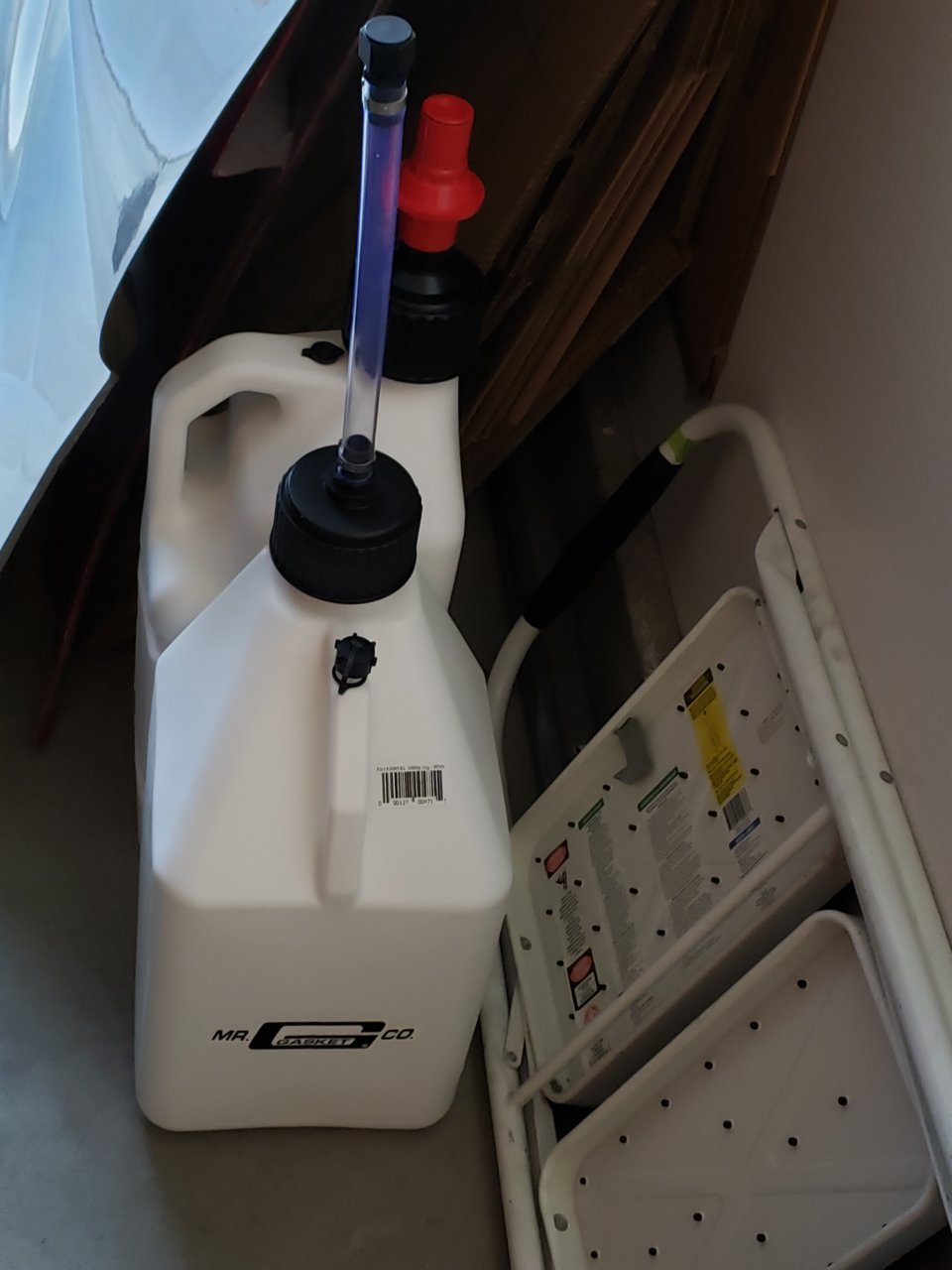 20190626_195828.jpg