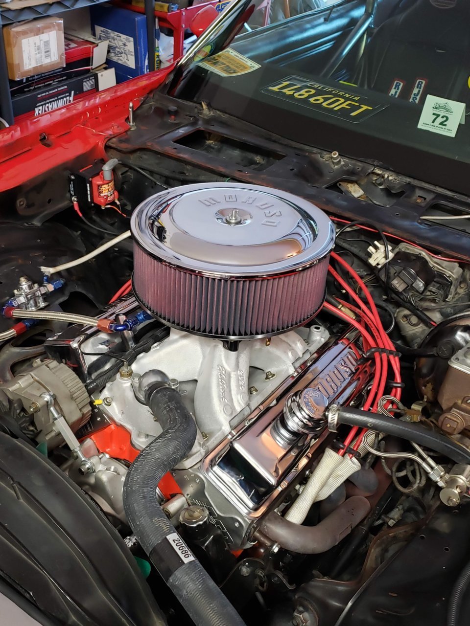 20190626_195938.jpg