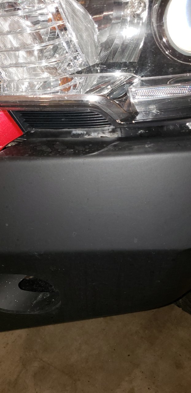 20190626_201017.jpg