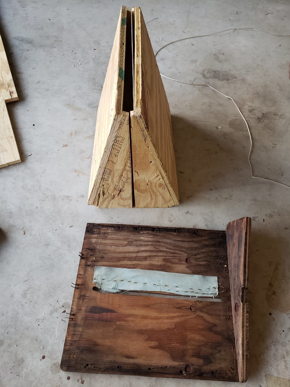 20190626_201746.jpg