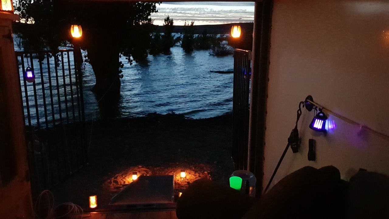 20190626_211259.jpg