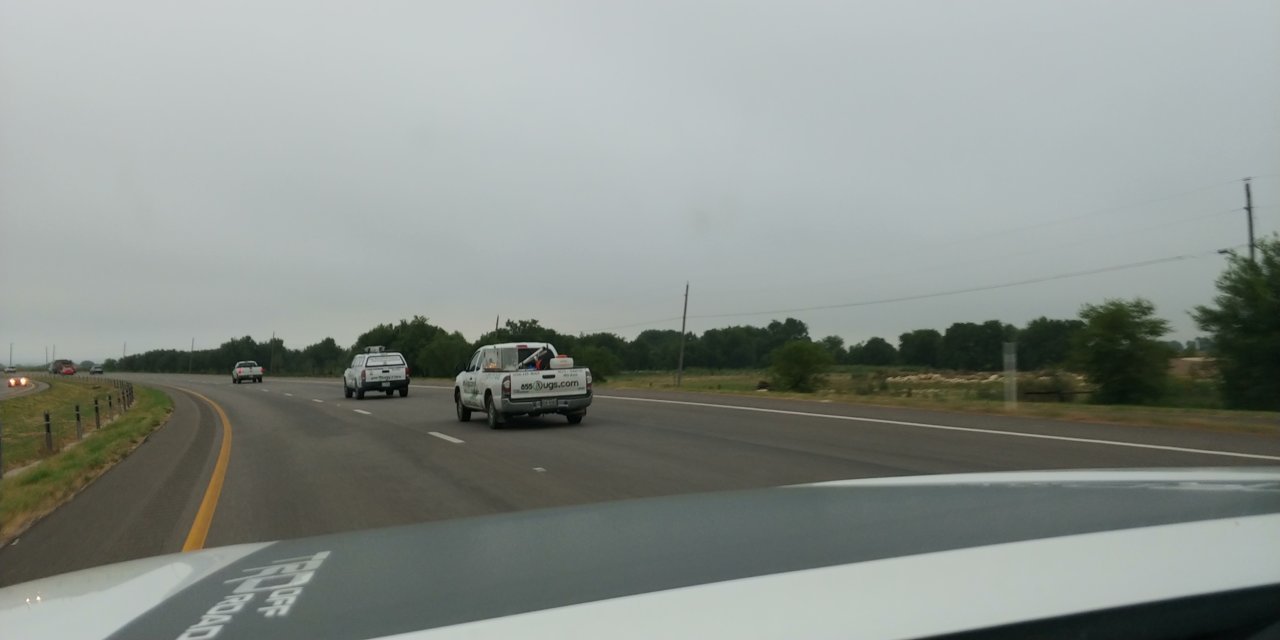 20190627_070449.jpg