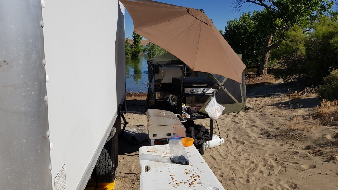 20190627_084202.jpg