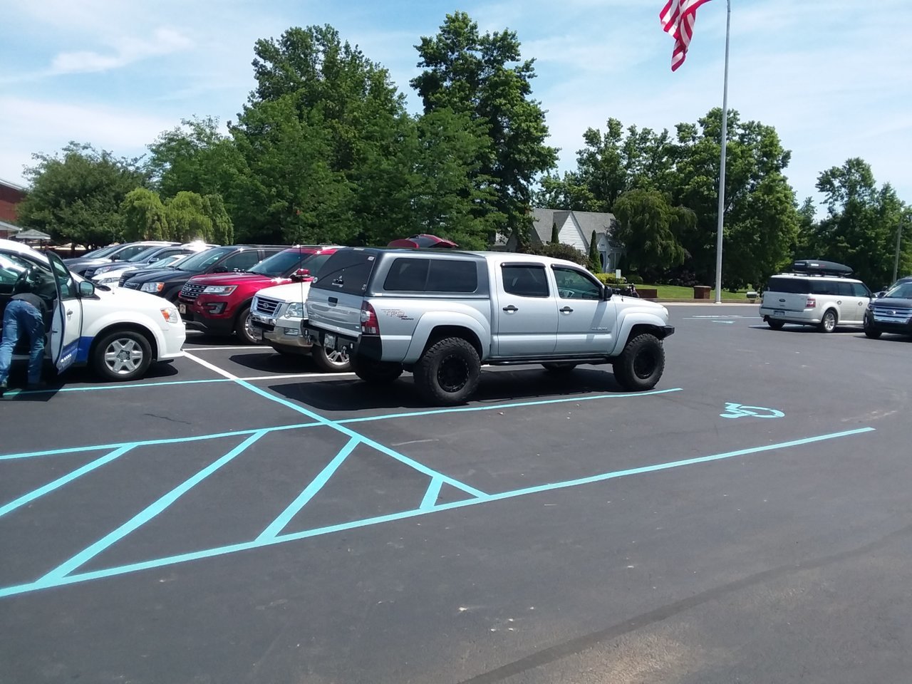 20190627_122852.jpg