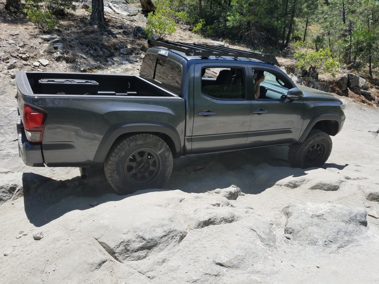 20190627_130214.jpg