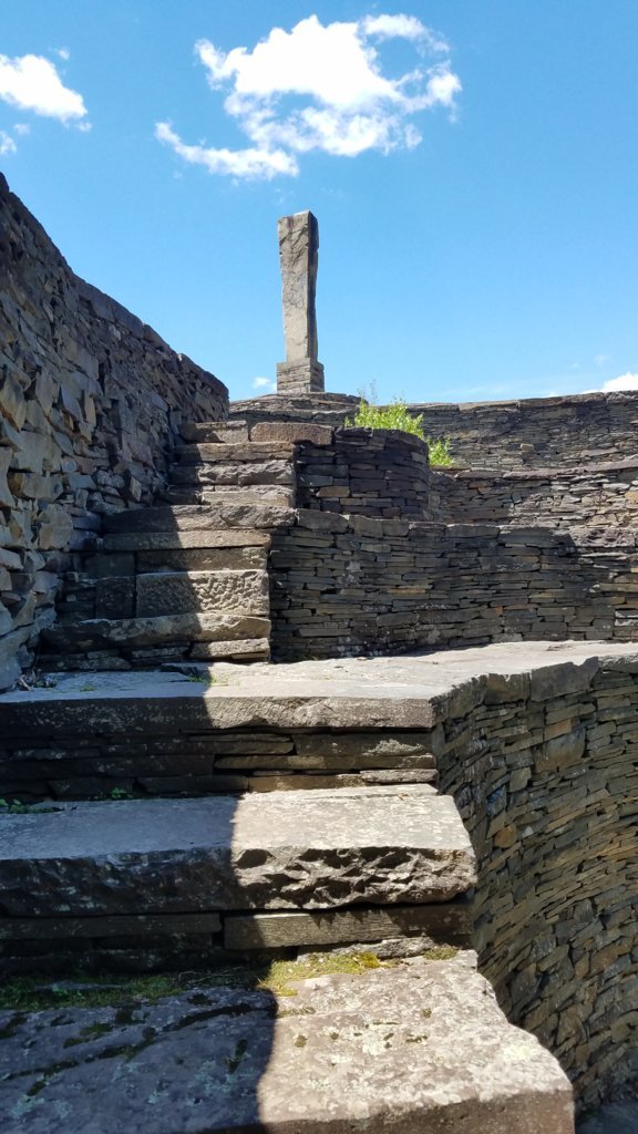 20190627_135317.jpg