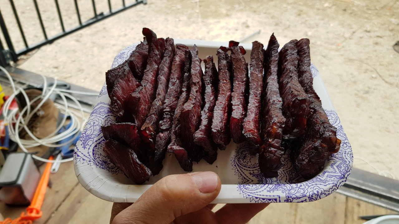 20190627_135609.jpg