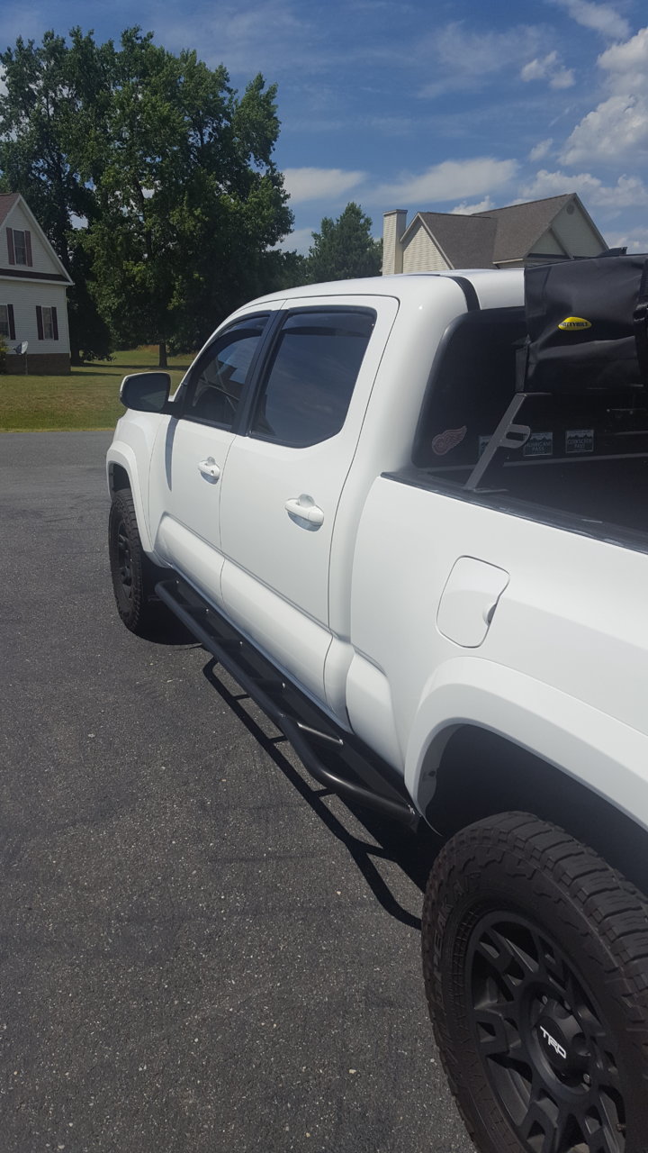 20190627_144740.jpg
