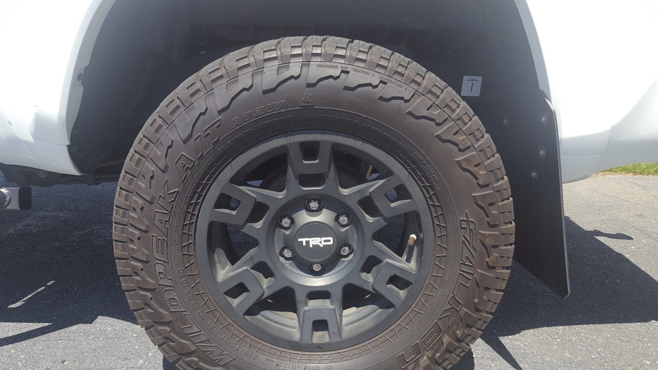 20190627_144814.jpg