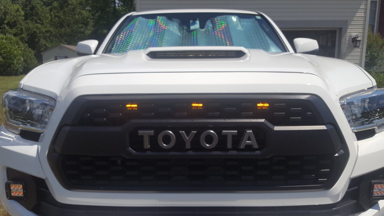 20190627_145817.jpg