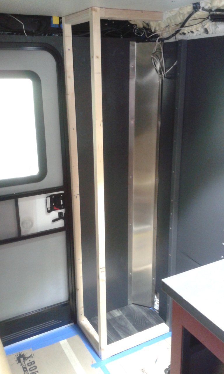 20190627_160540.jpg