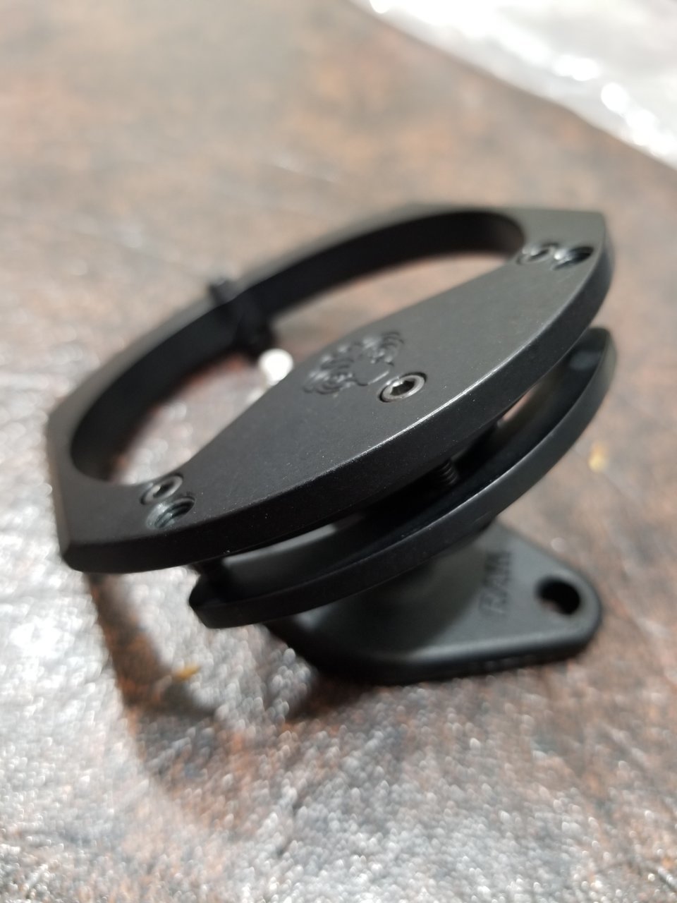 20190627_163726.jpg