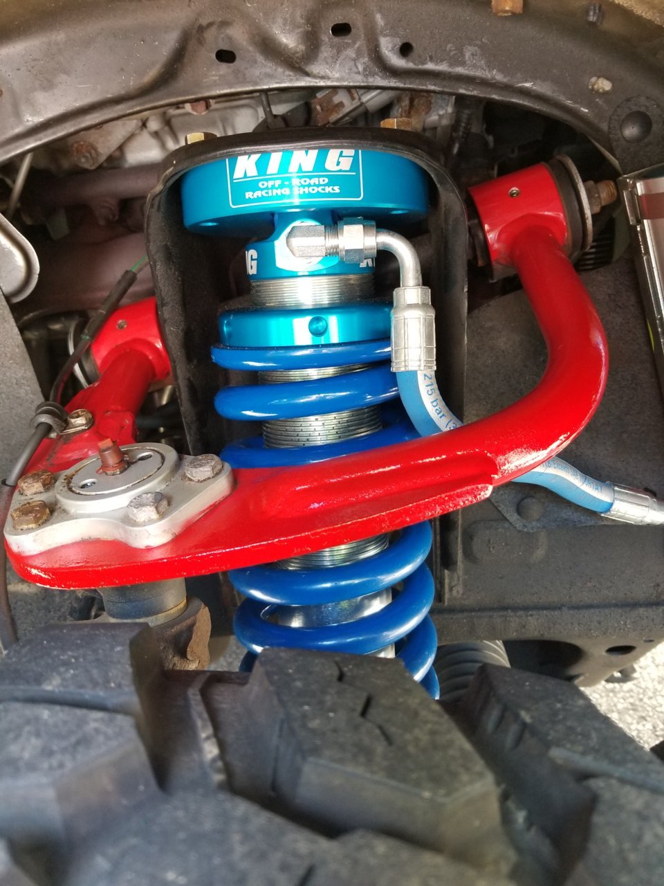 20190627_164344.jpg