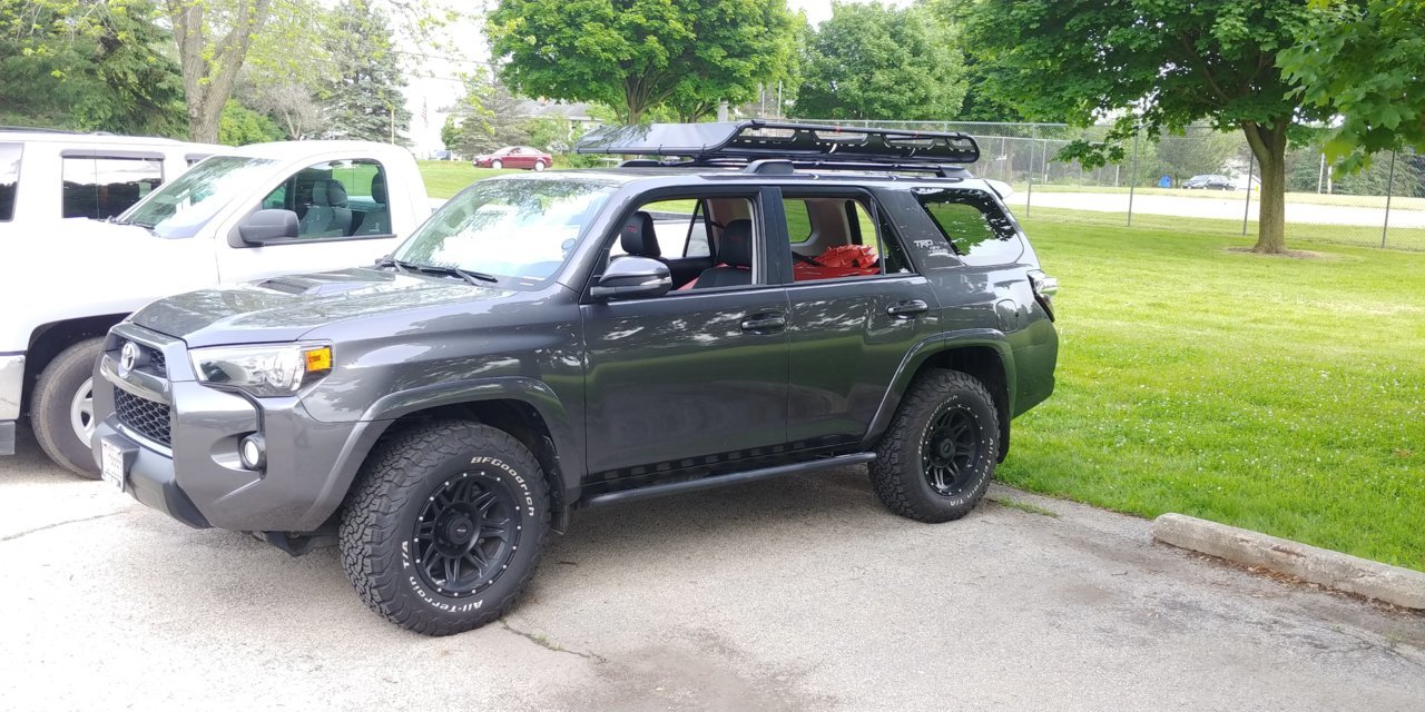 20190627_165503.jpg