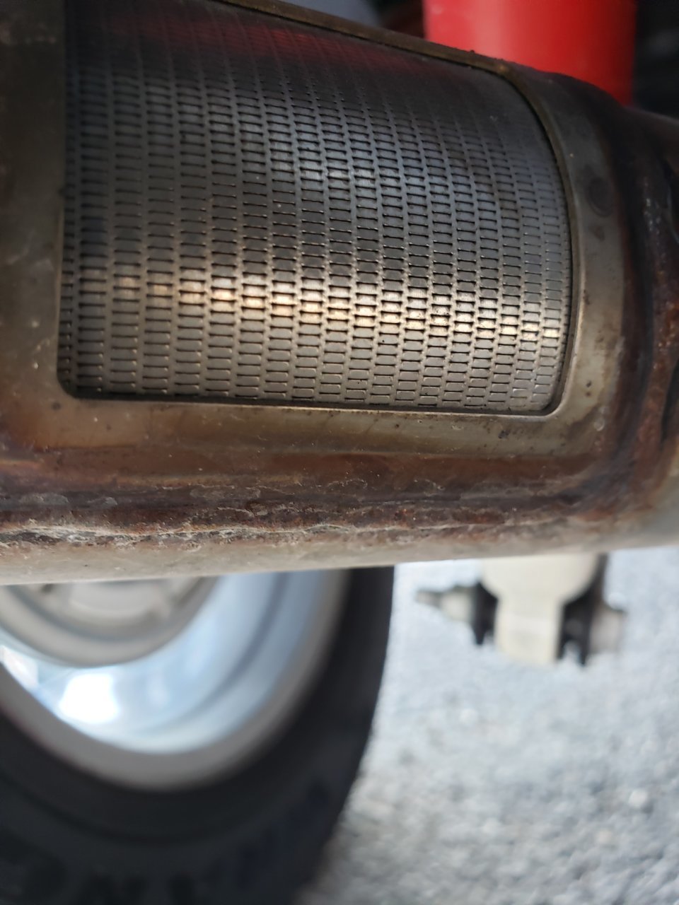 20190627_170227.jpg