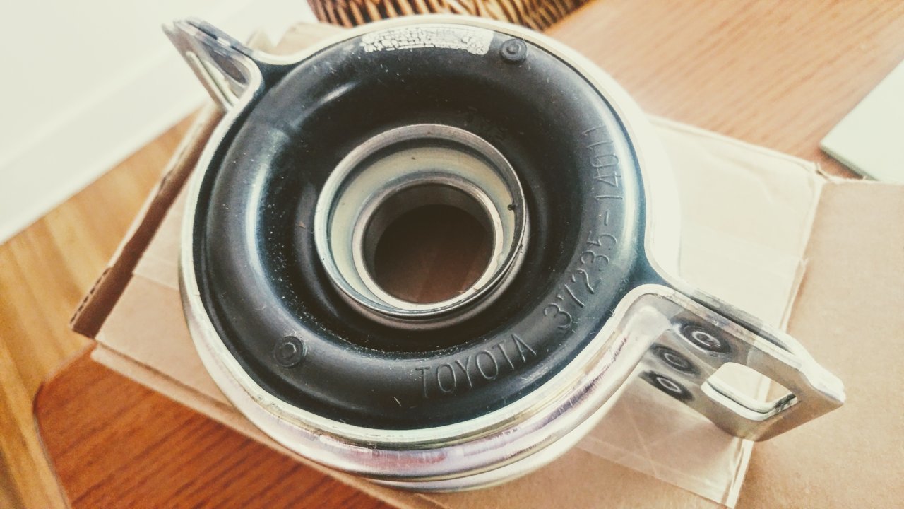 20190627_172544~2.jpg