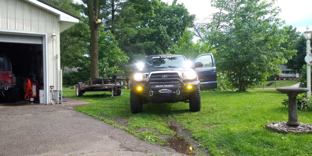 20190627_172942.jpg