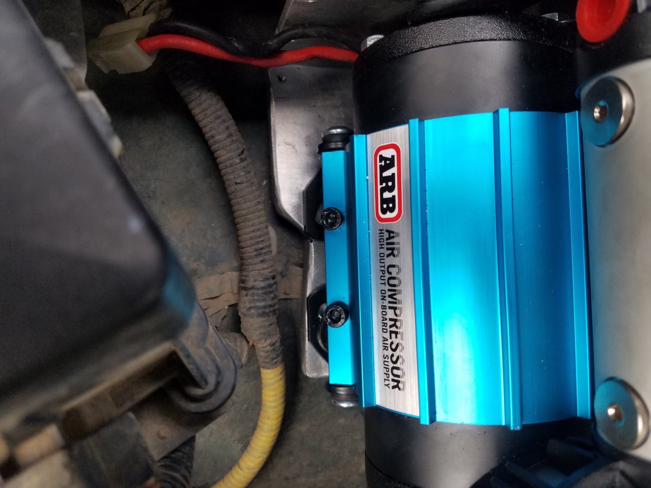 20190627_182923.jpg