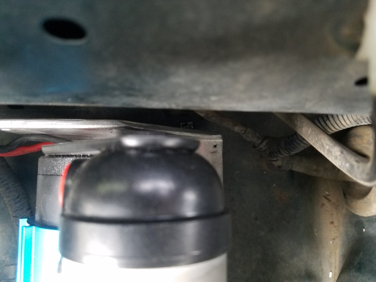 20190627_182943.jpg