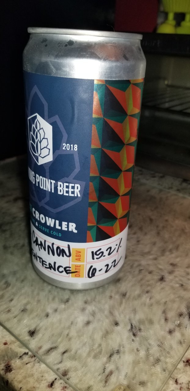 20190627_193145.jpg