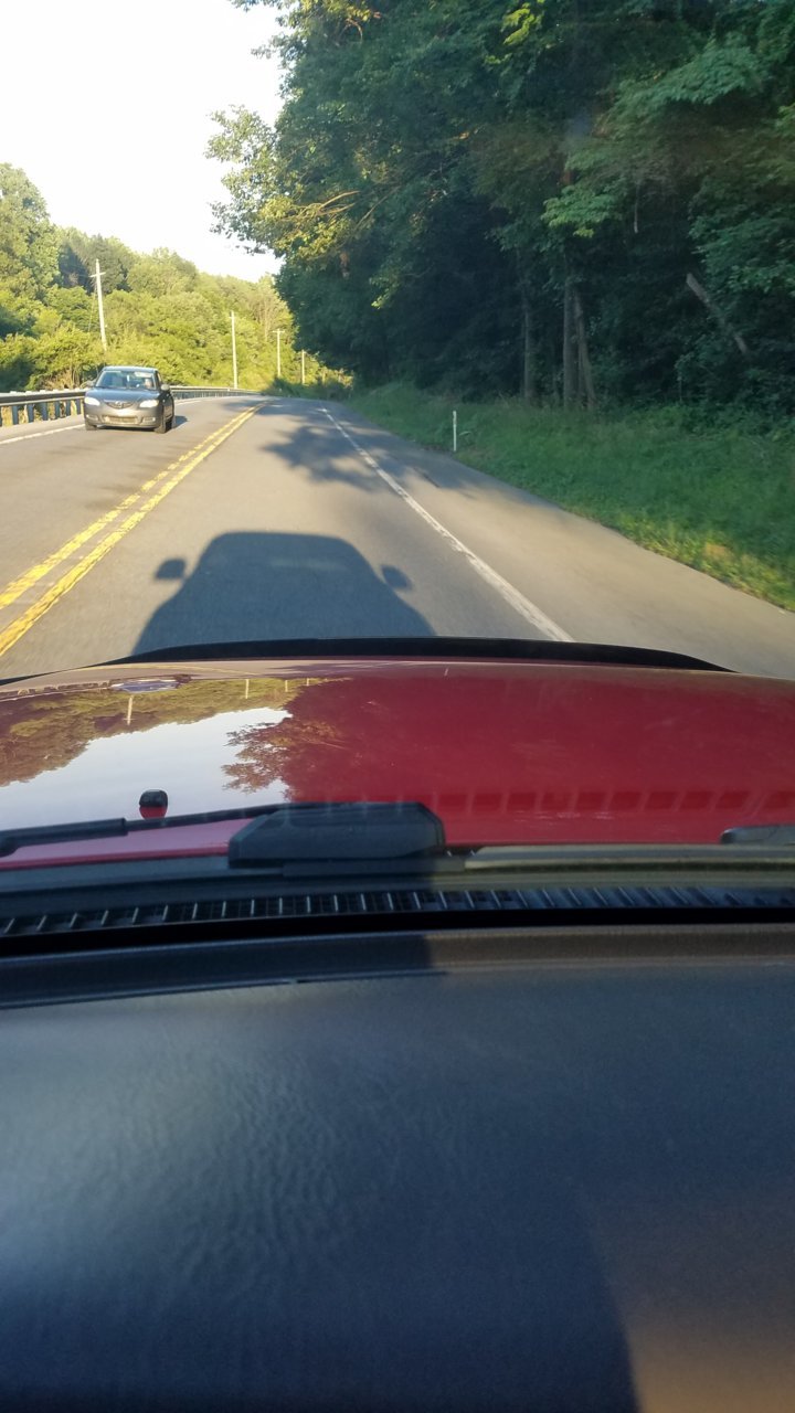 20190627_194110.jpg