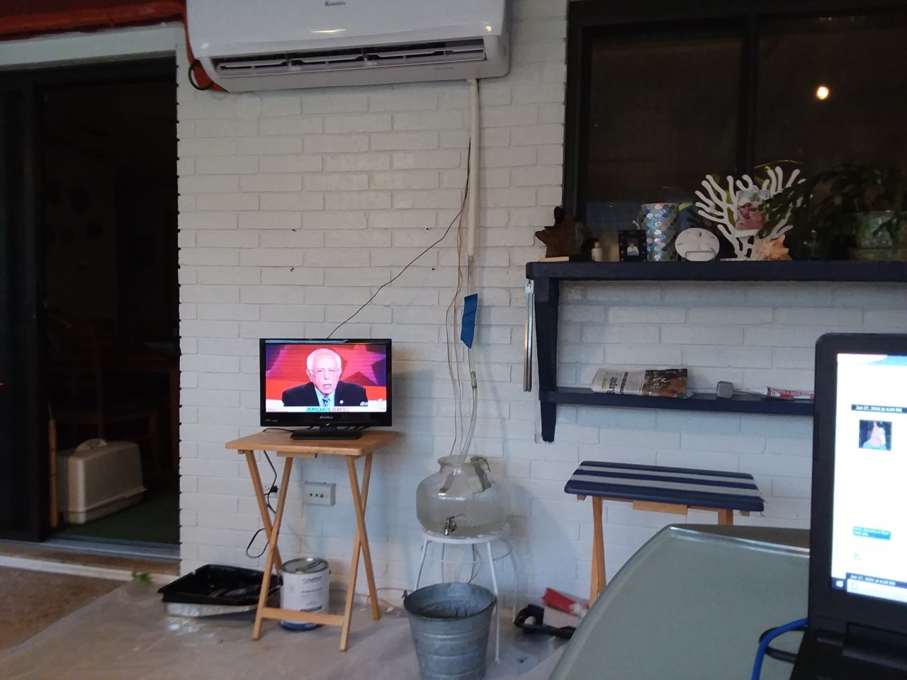 20190627_200412.jpg