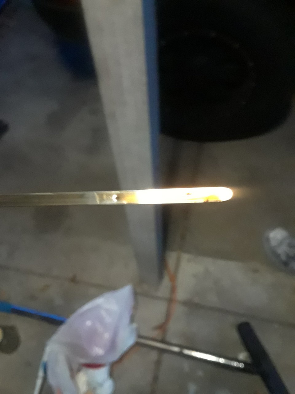 20190627_203215.jpg