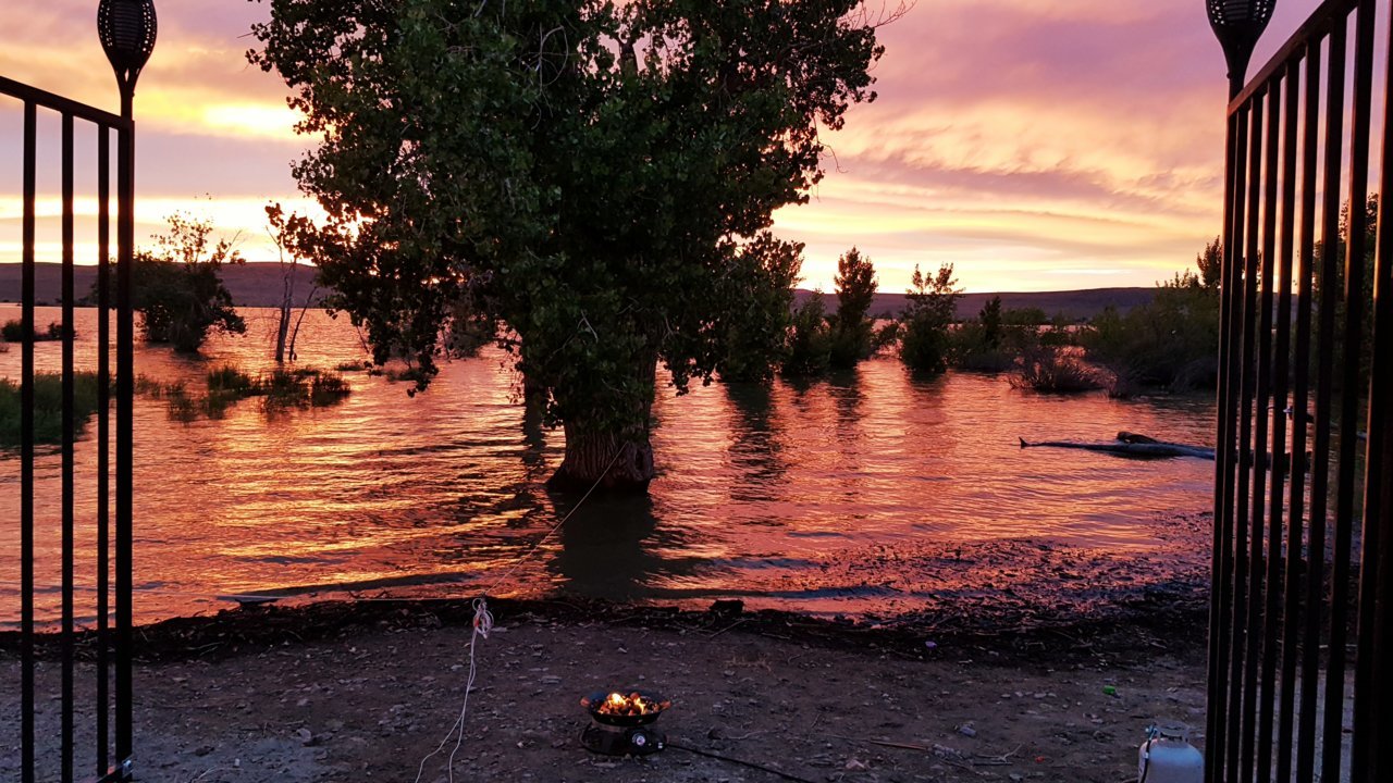 20190627_203333.jpg