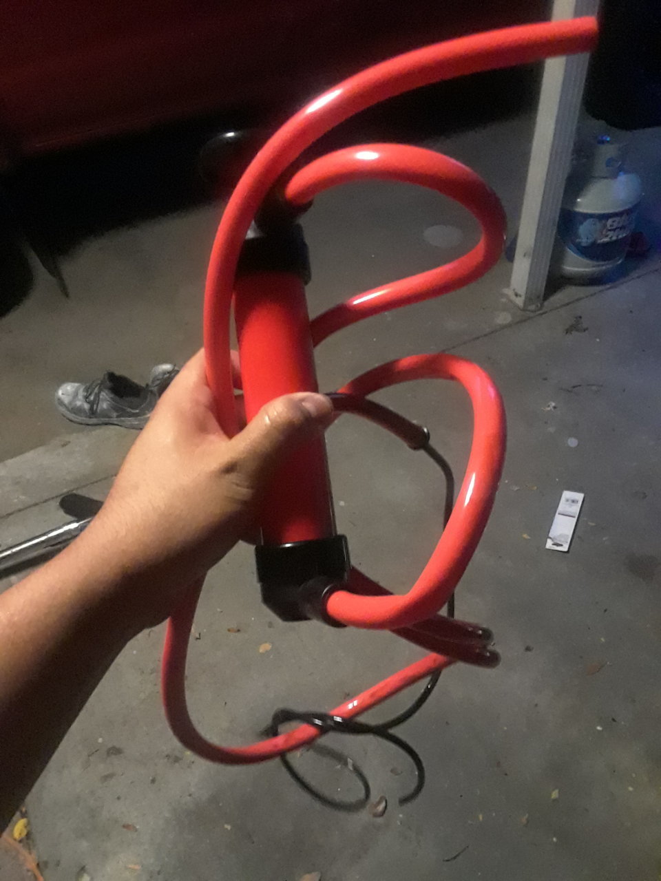 20190627_203953.jpg