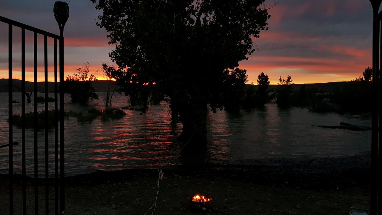 20190627_204208.jpg
