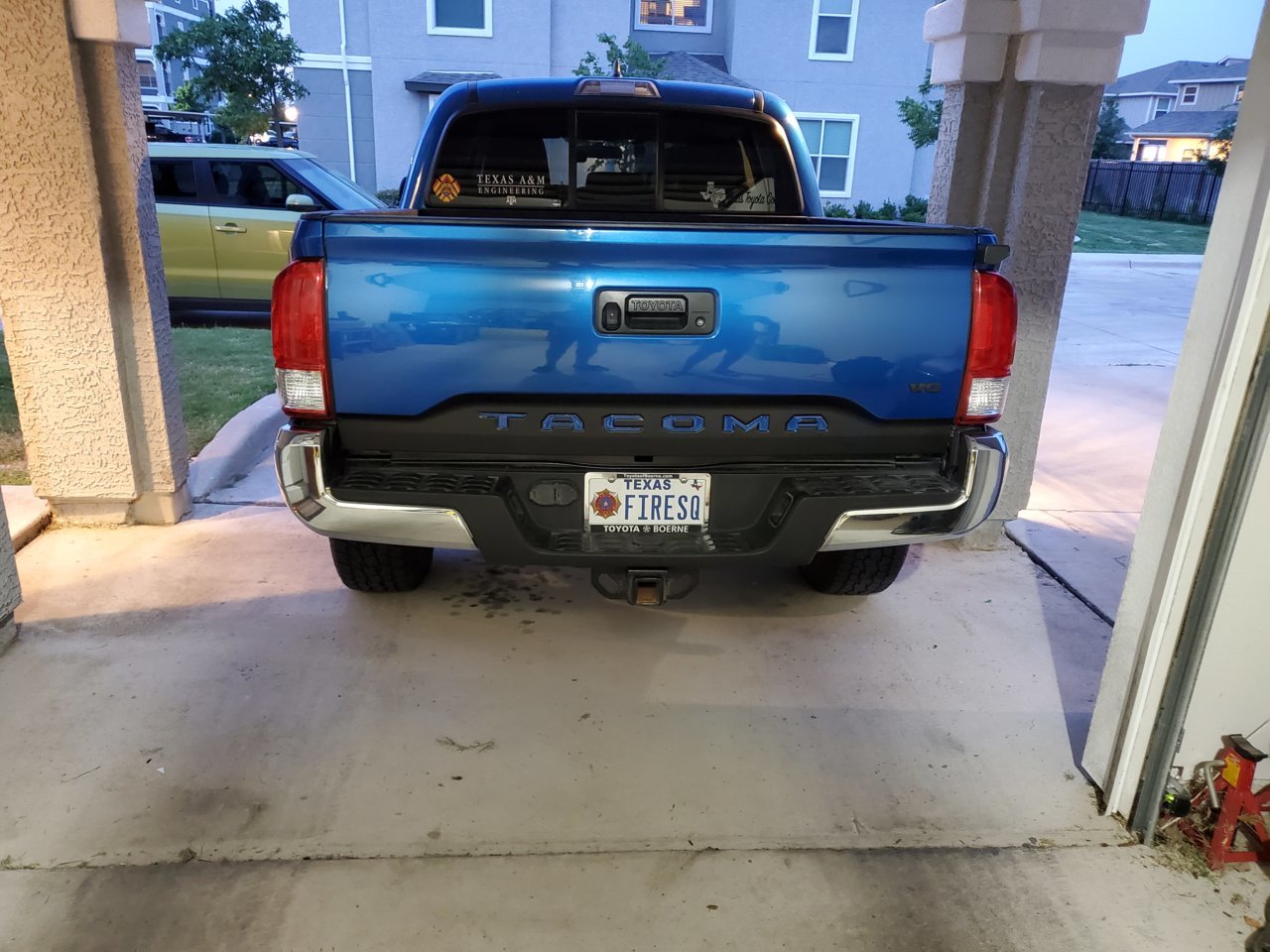 20190627_205244.jpg